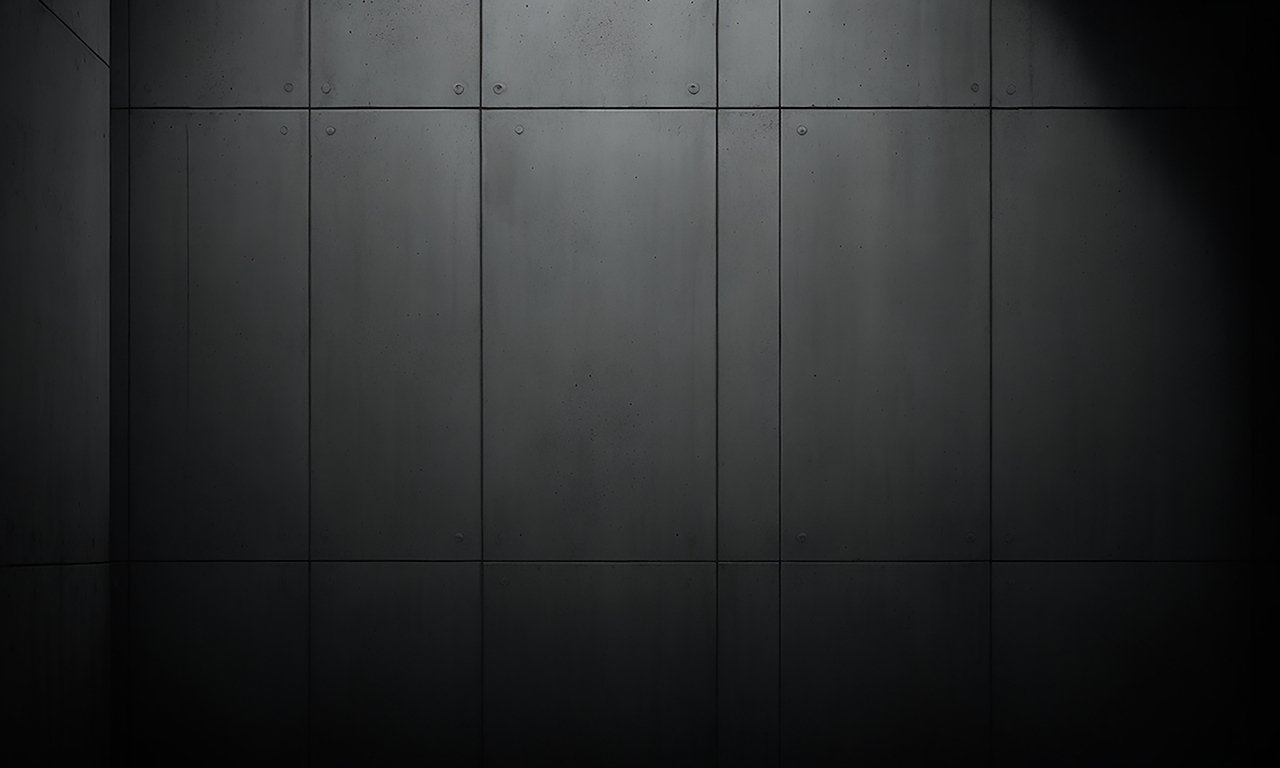 Concrete Wall Dark Aesthetic